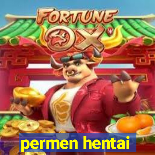 permen hentai